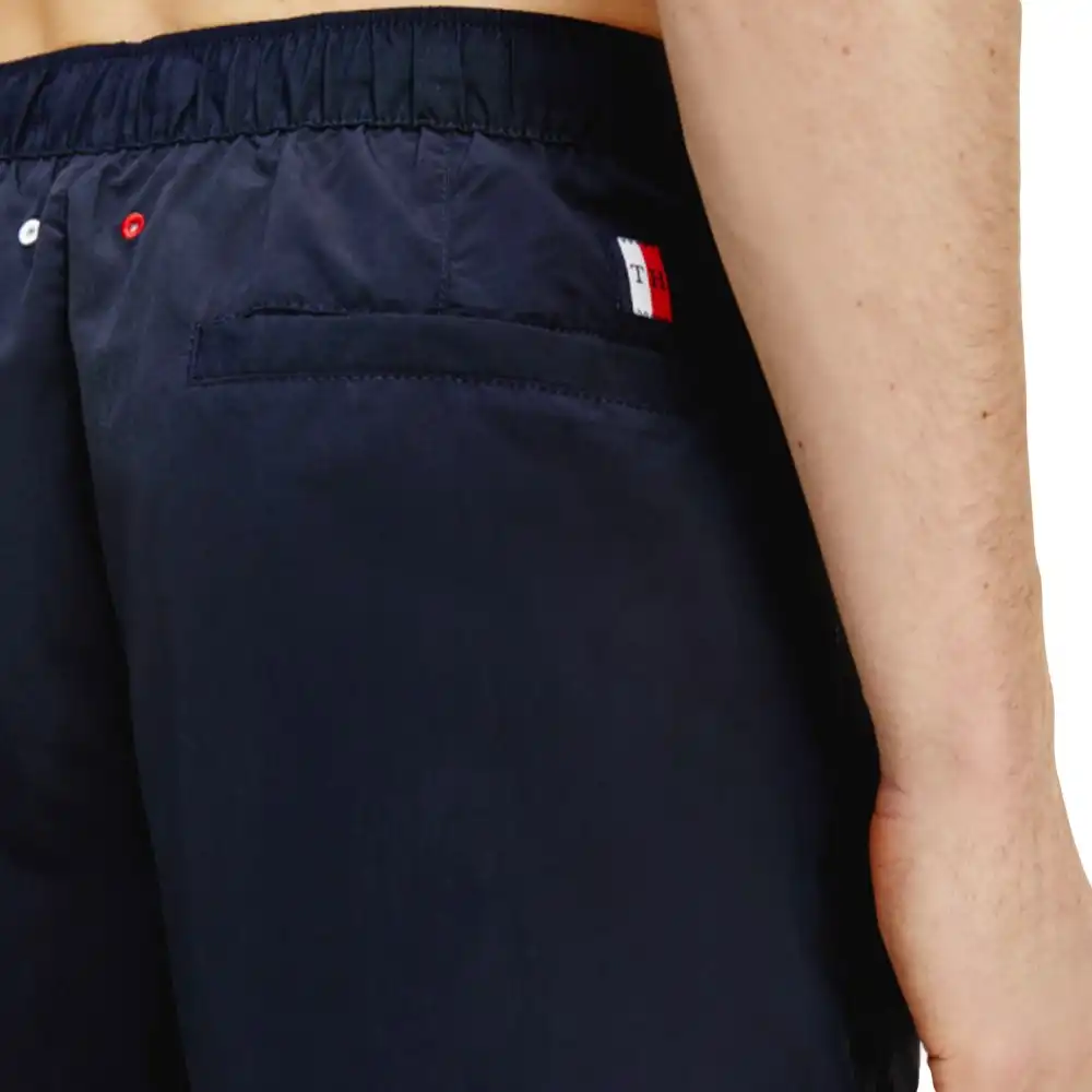 PARTNER: CREATION ref UM0UM02055-DW5 Tommy Jeans - 2